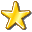 Add this site to your bookmarks...