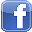 Support us on Facebook...