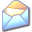 Access to www interface of e-mail services...